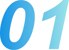 01