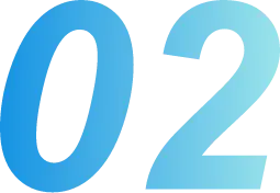 02