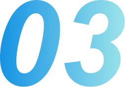 03