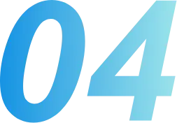 04